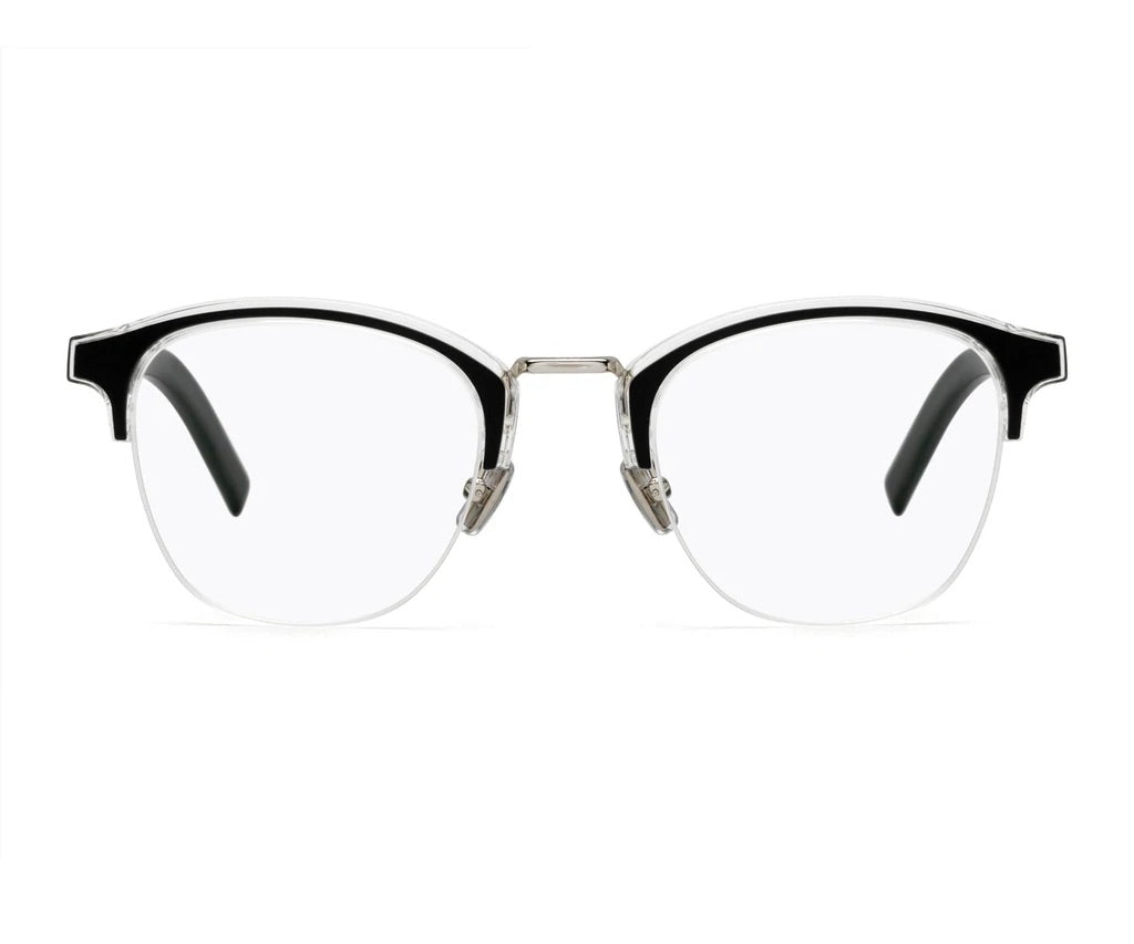 Dior Blacktie241
