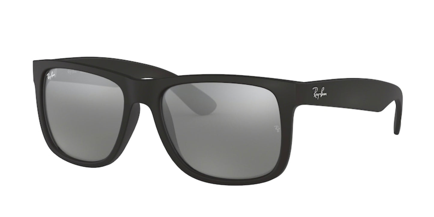 Ray-Ban RB4165 Justin
