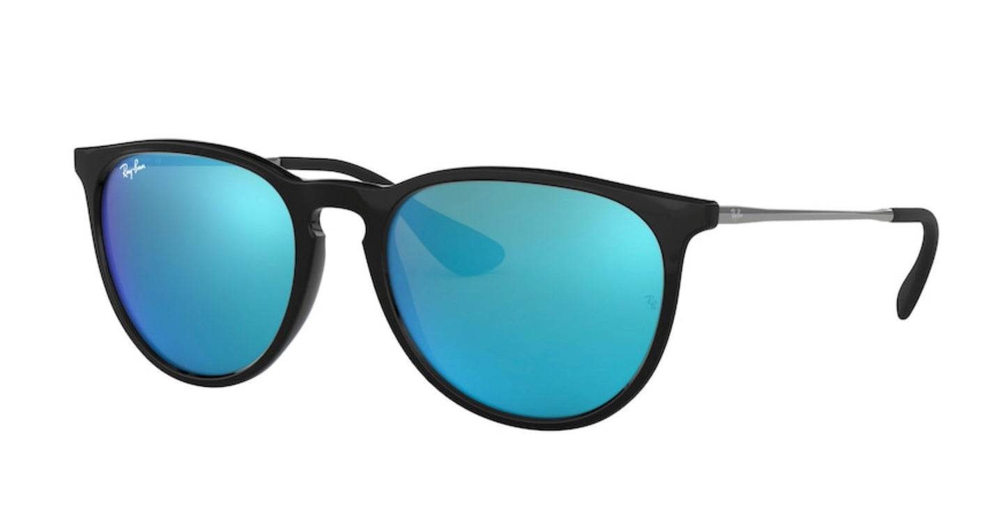 Ray-Ban RB4171 ERIKA