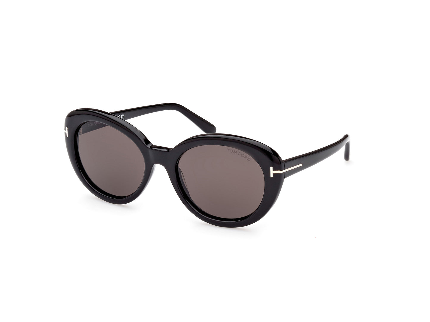 Tom Ford FT1009 Lily-02