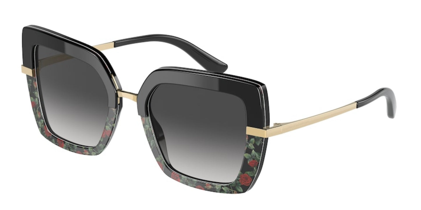 Dolce&Gabbana DG4373