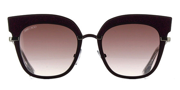 Jimmy Choo Rosy