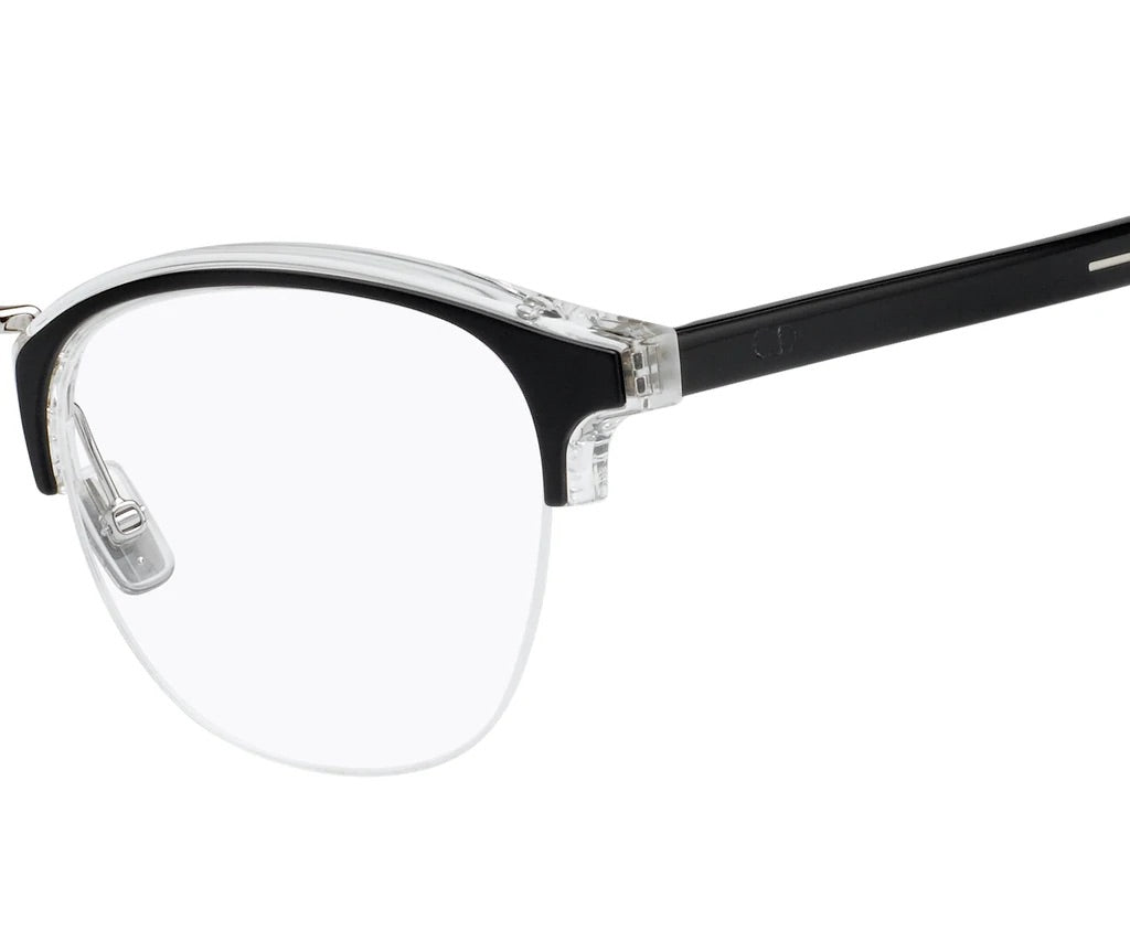 Dior Blacktie241