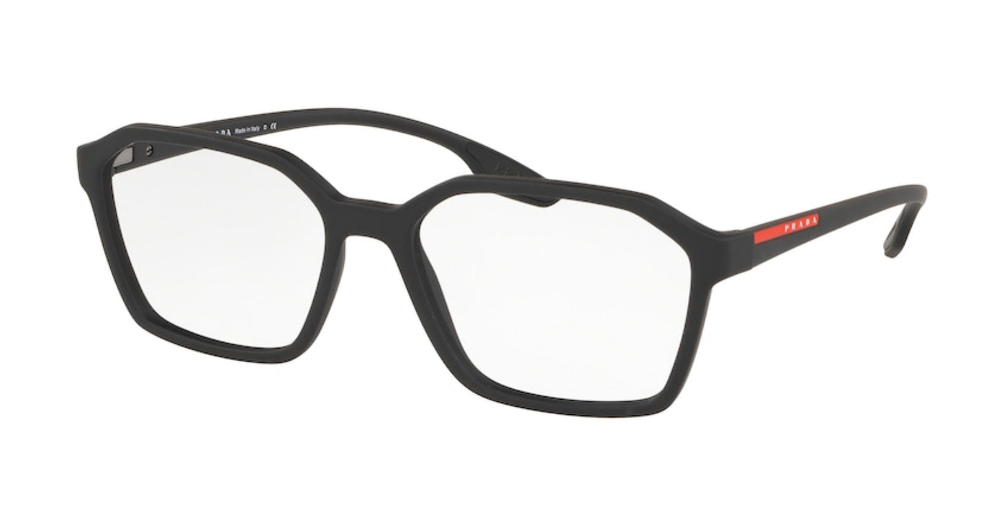 Prada Sport PS02MV Active
