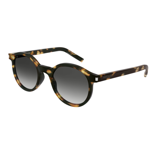 Saint Laurent SL521