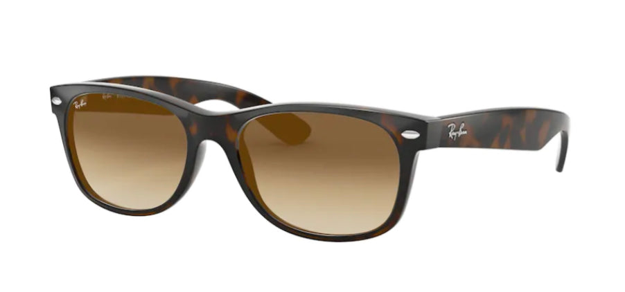 Ray-Ban RB2132 New Wayfarer