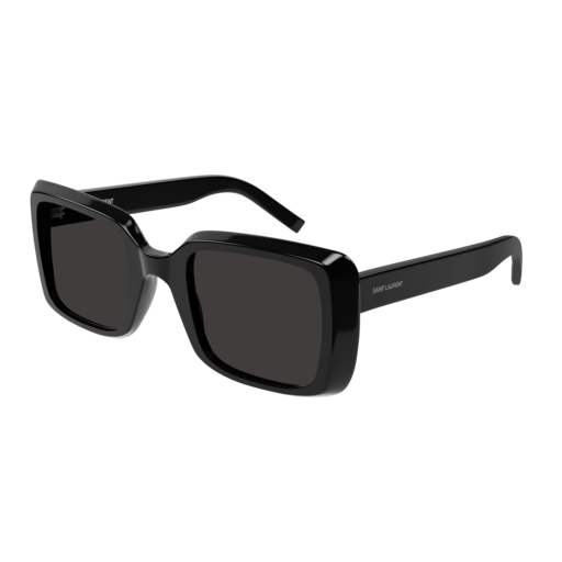 Saint Laurent SL497