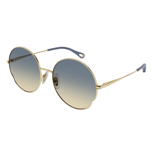 Chloé CH0095S