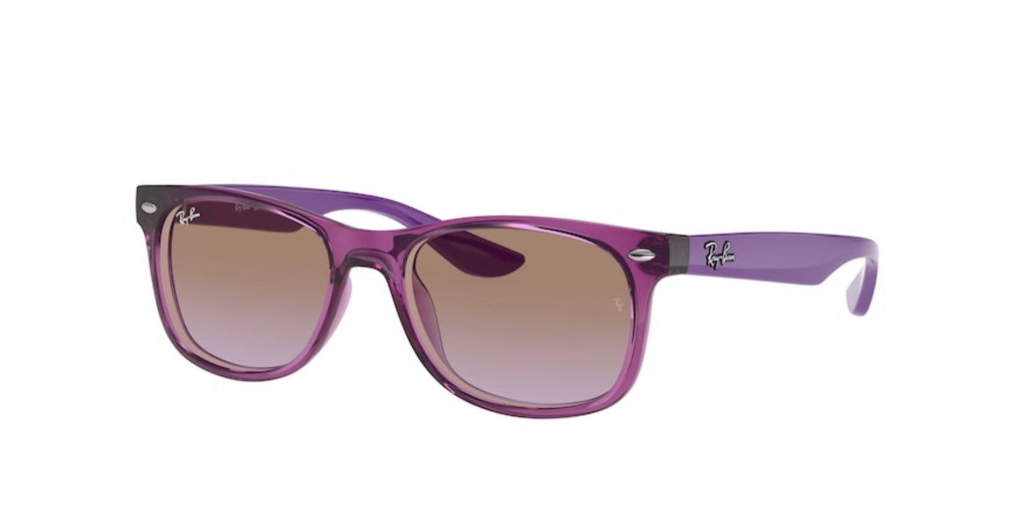 Ray-Ban RJ9052S