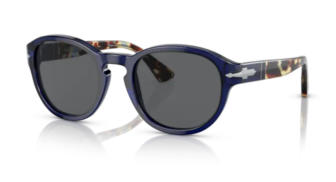 Persol PO3304S