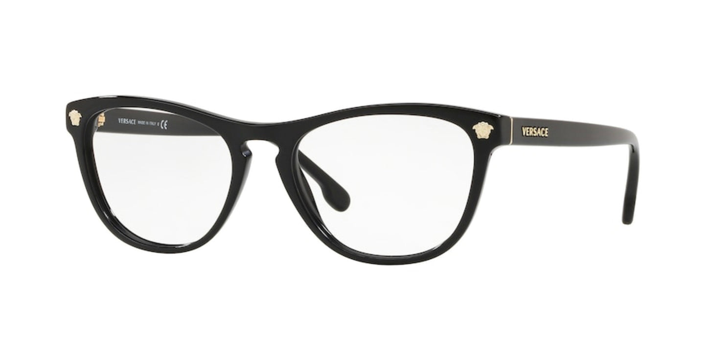 Versace VE3260