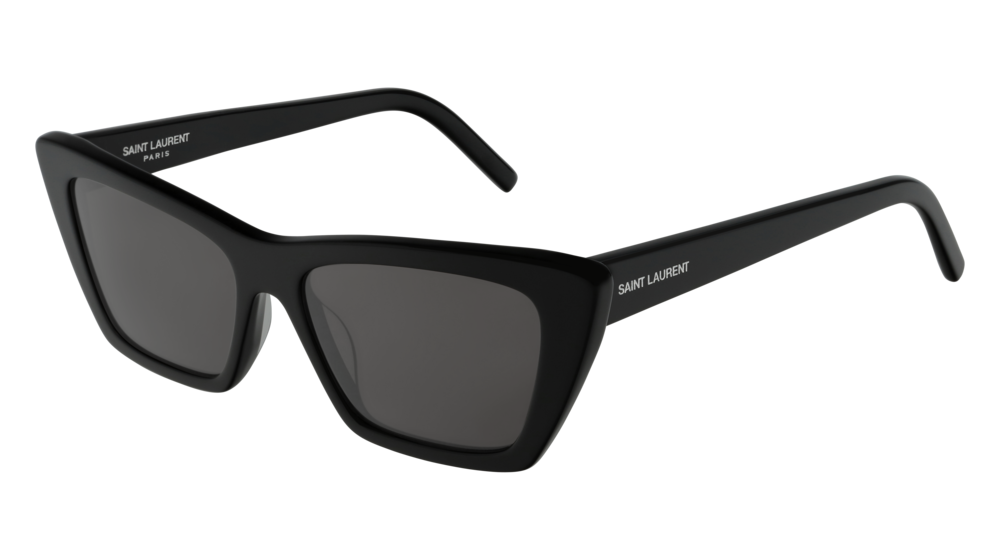 Saint Laurent SL276 MICA