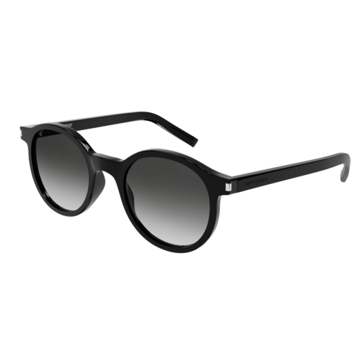 Saint Laurent SL521