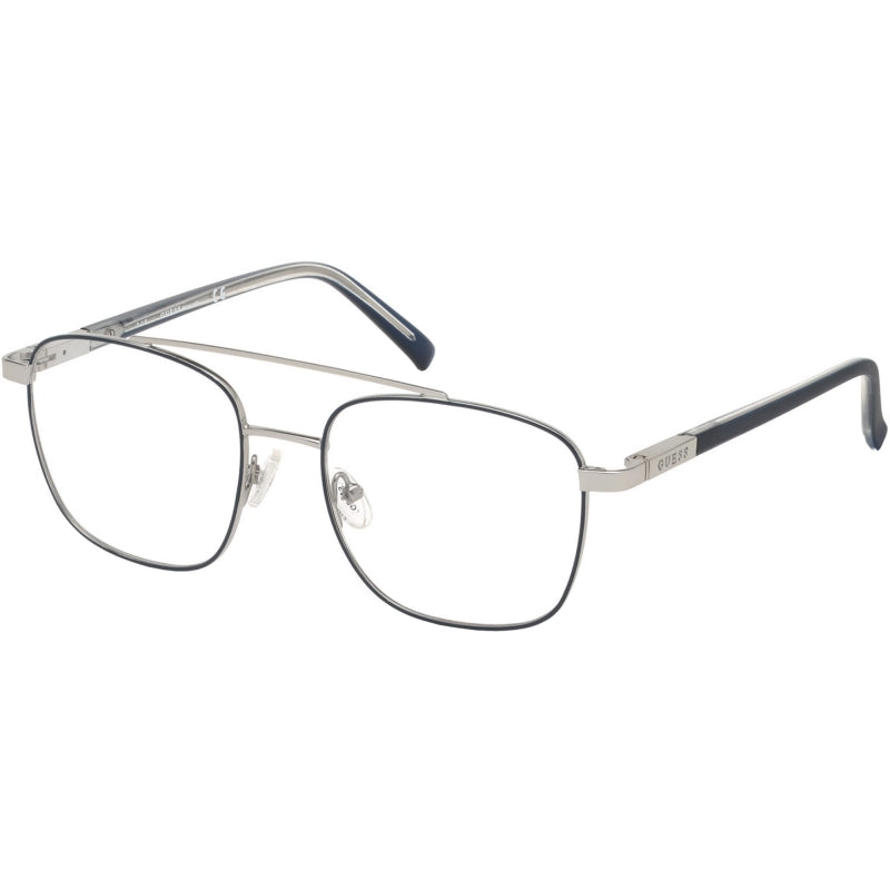 Guess GU3038