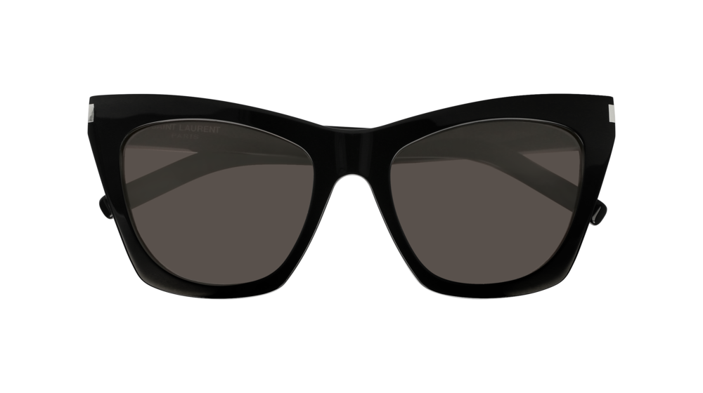Saint Laurent SL214 KATE