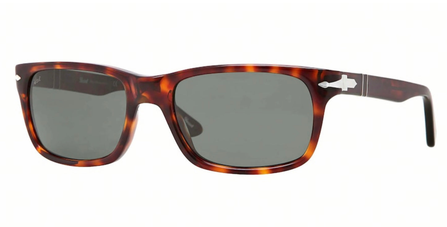 Persol PO3048S