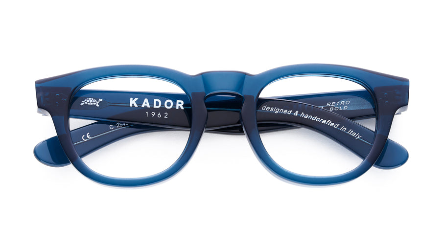 Kador Kosmo