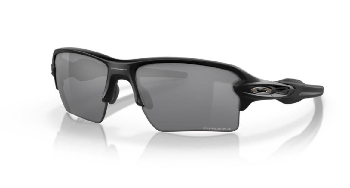 Oakley OO9188 Flak 2.0 XL
