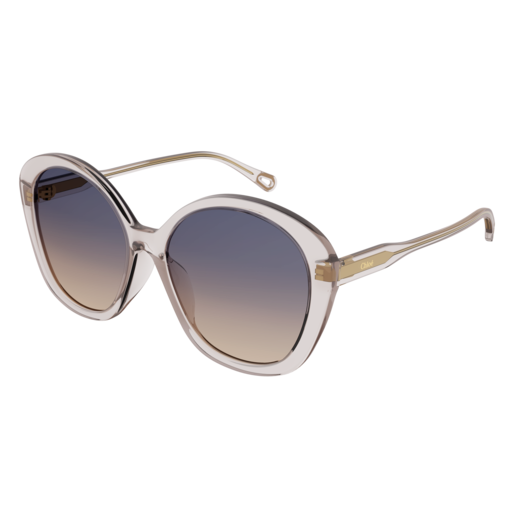 Chloé CH0081S