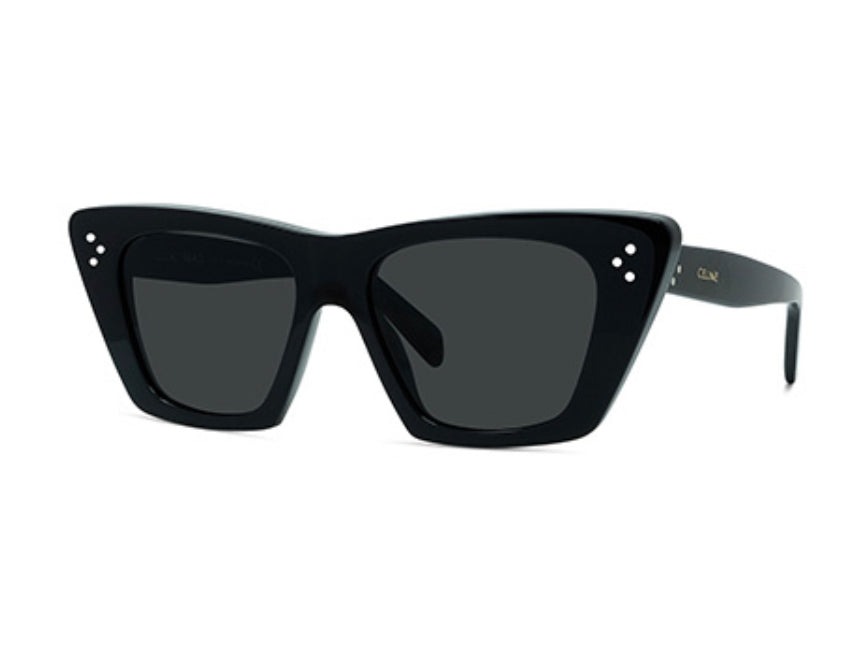 Celine CL40187I