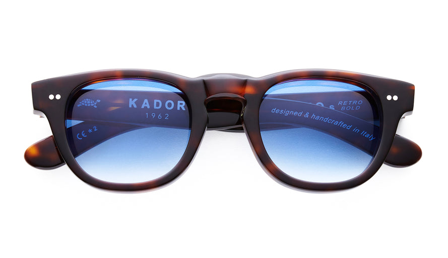 Kador Kosmo
