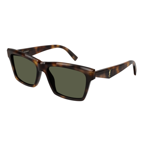 Saint Laurent SL M104