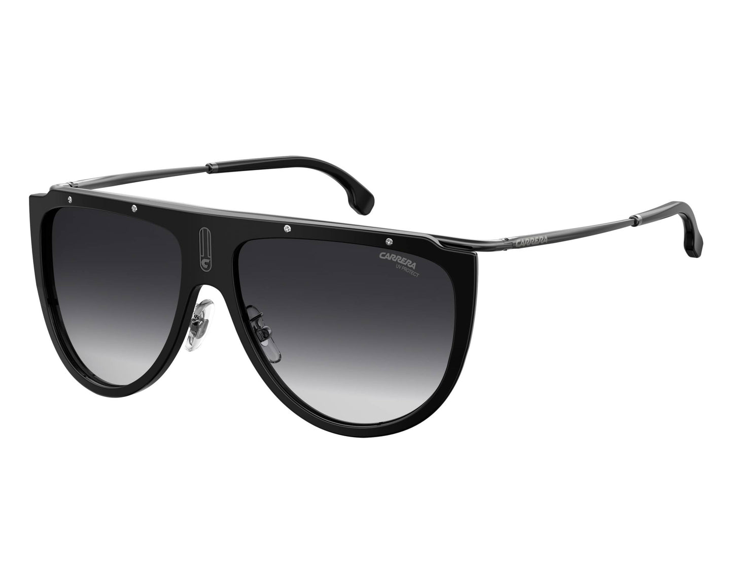 Carrera 1023/S