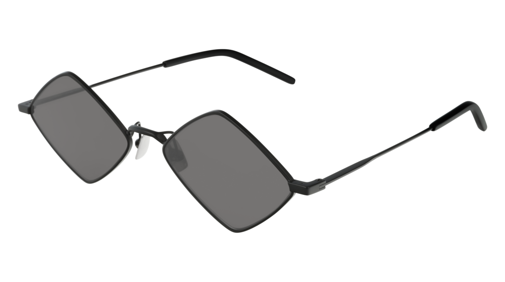 Saint Laurent SL302 LISA