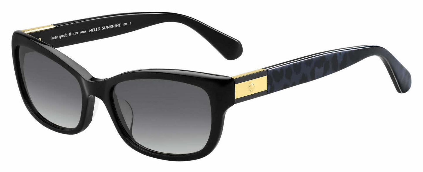 Kate Spade MARILEE/P/S