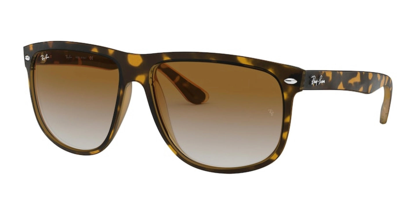 Ray-Ban RB4147
