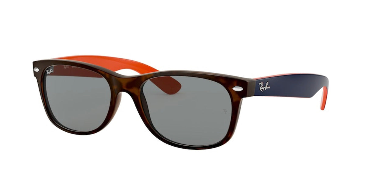 Ray-Ban RB2132 New Wayfarer