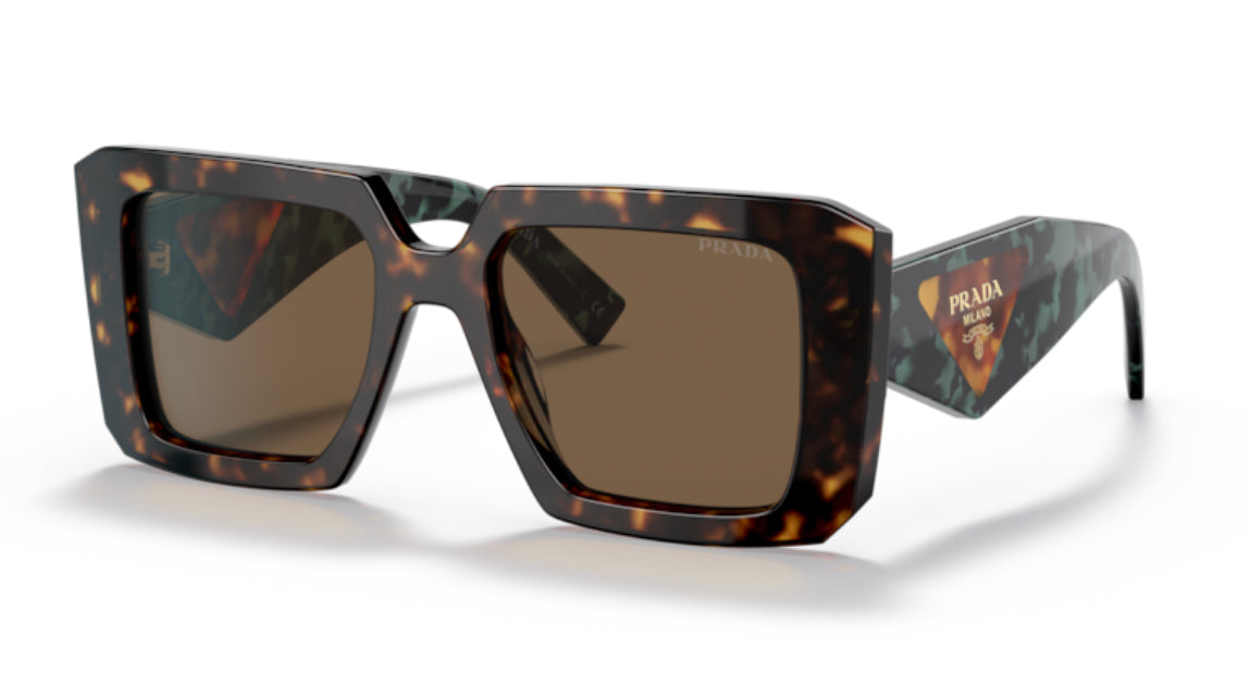 Prada PR23YS