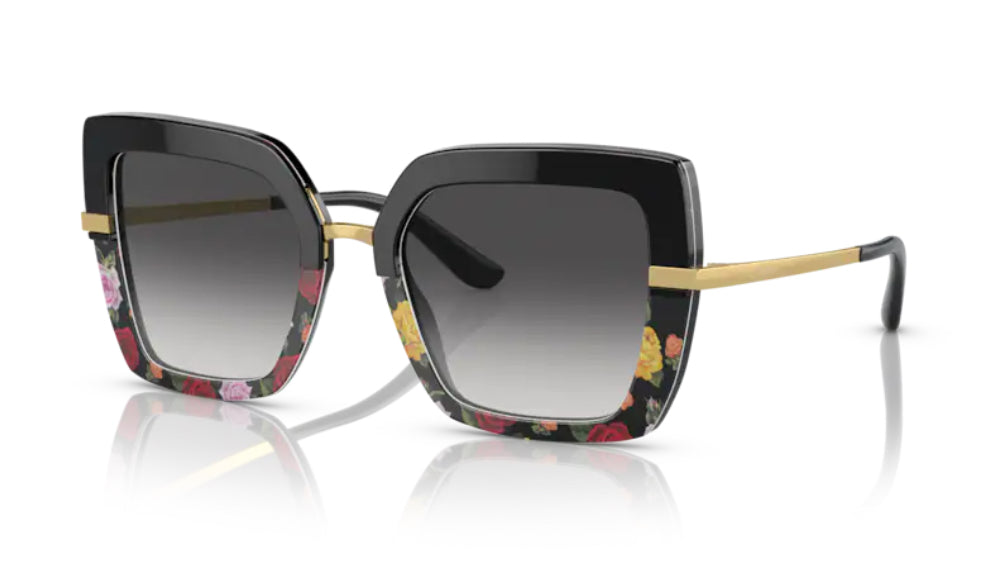 Dolce&Gabbana DG4373