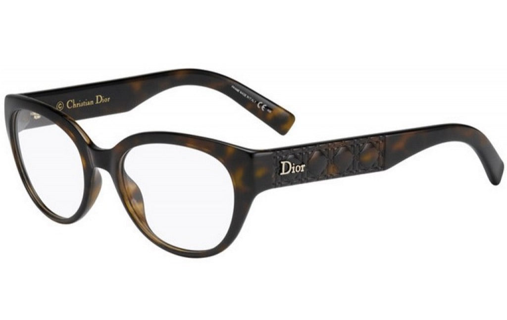 Dior CD3264
