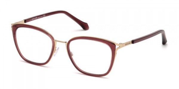 Roberto Cavalli RC5071