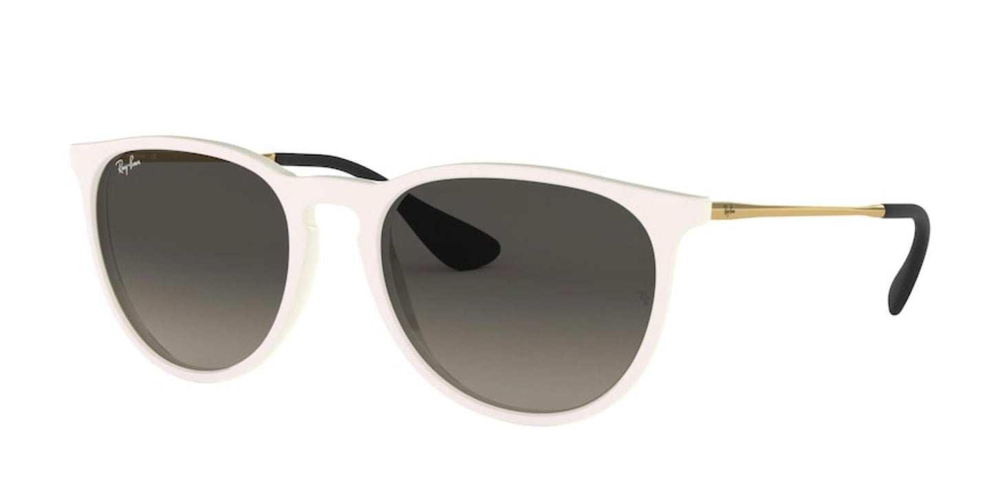 Ray-Ban RB4171 ERIKA