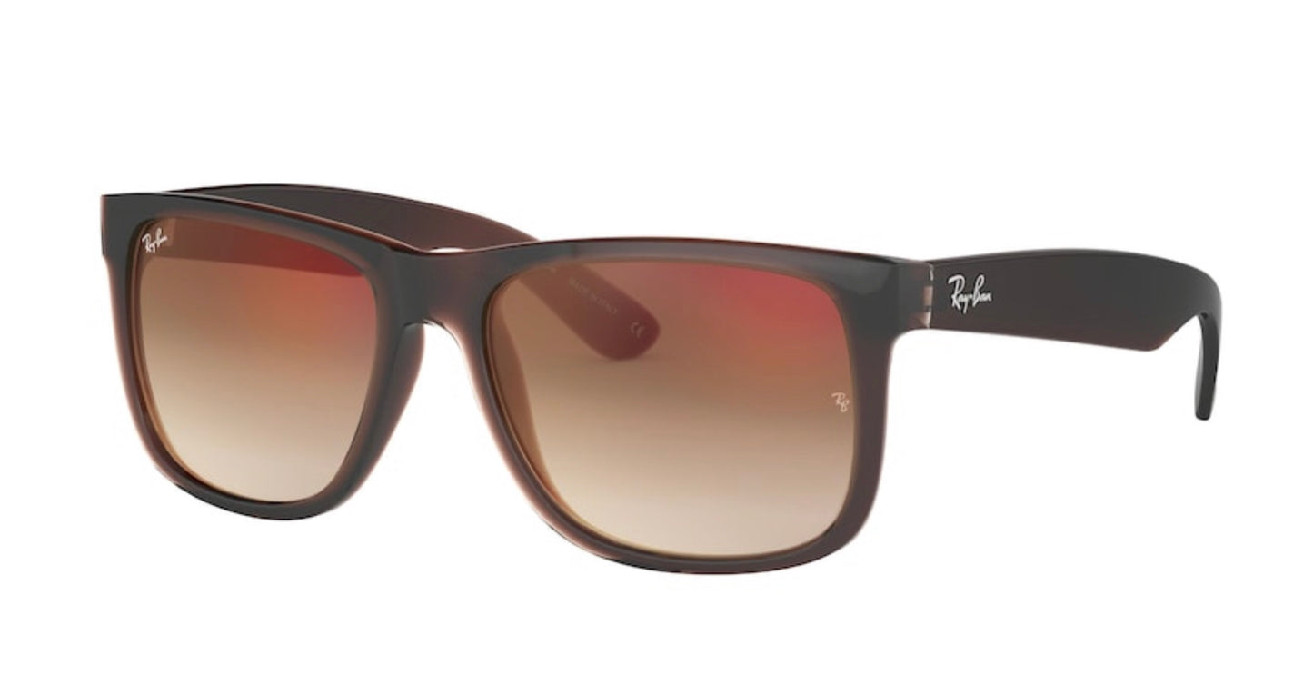 Ray-Ban RB4165 Justin
