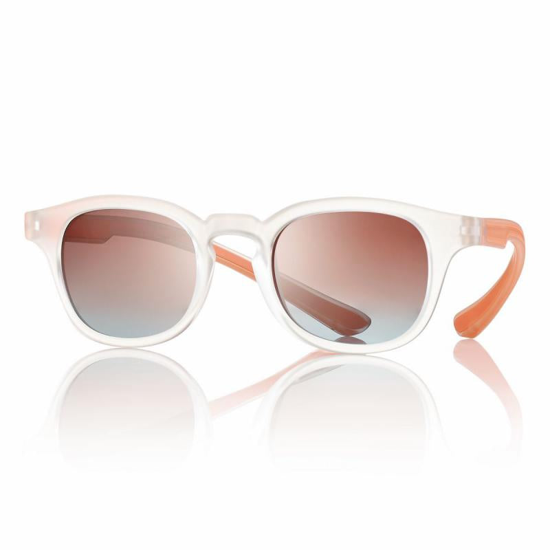Sole Teen asta da collo mod. S0338