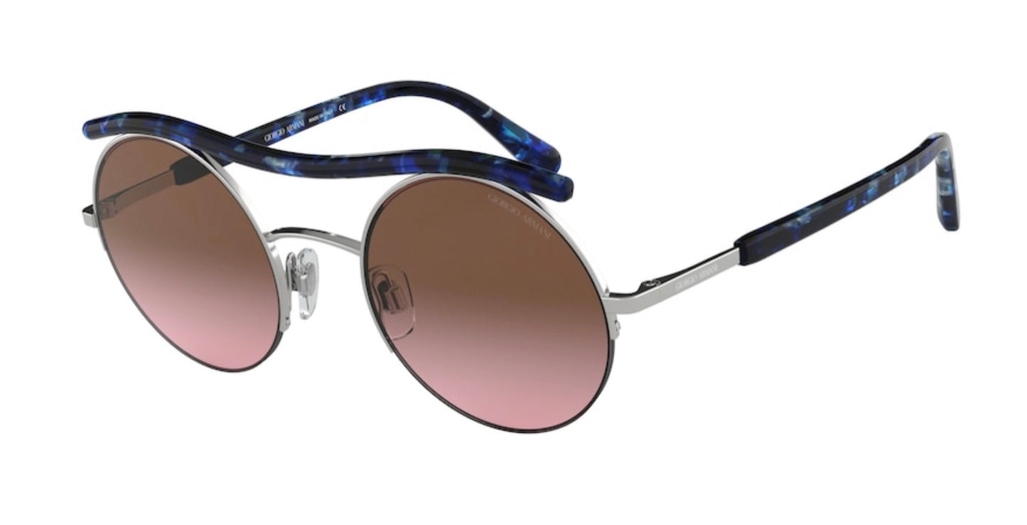 Giorgio Armani AR6082