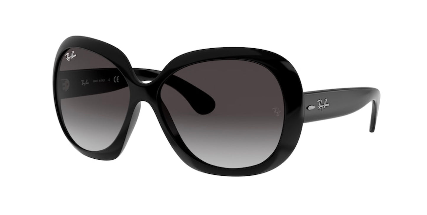 Ray-Ban RB4098 JACKIE OHH II