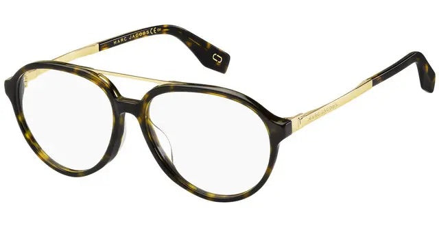Marc Jacobs 319/G