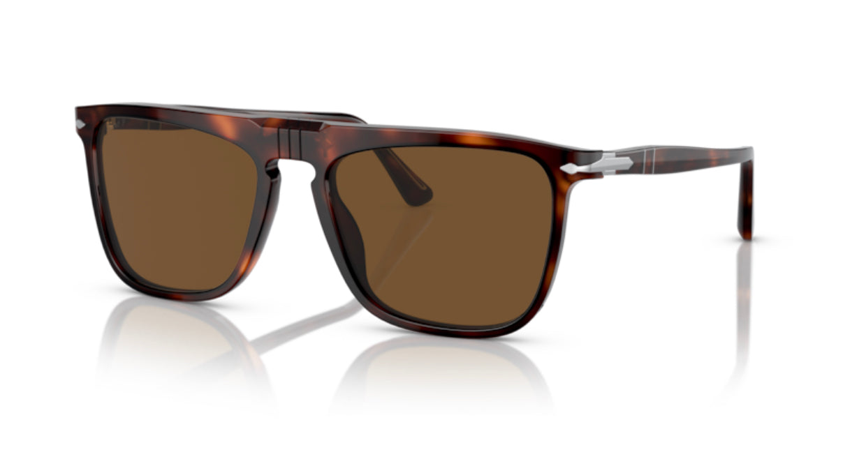 Persol PO3225S