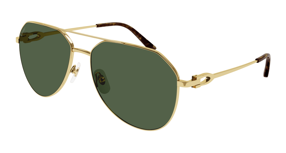 Cartier CT0364S
