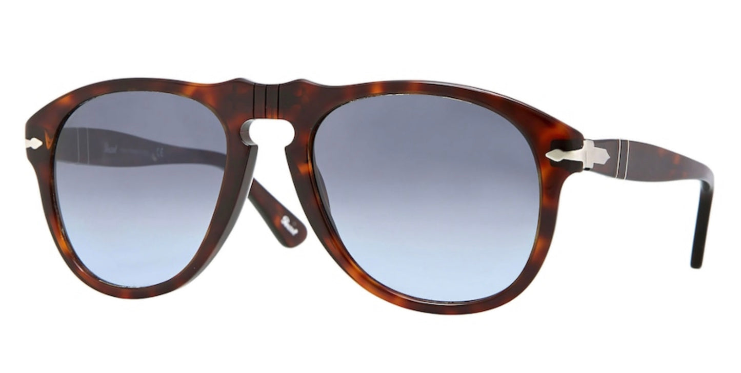Persol PO0649