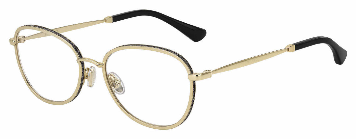Jimmy Choo 229