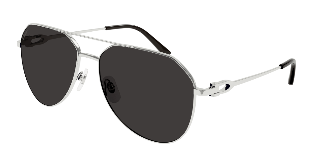 Cartier CT0364S