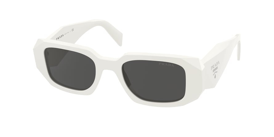 Prada PR17WS