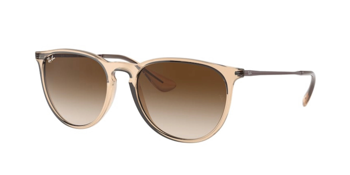 Ray-Ban RB4171 ERIKA
