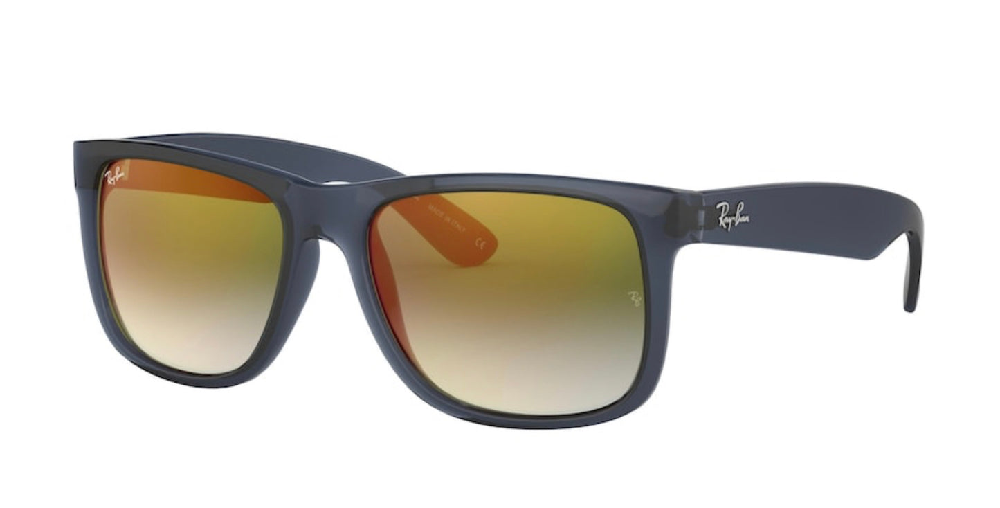 Ray-Ban RB4165 Justin