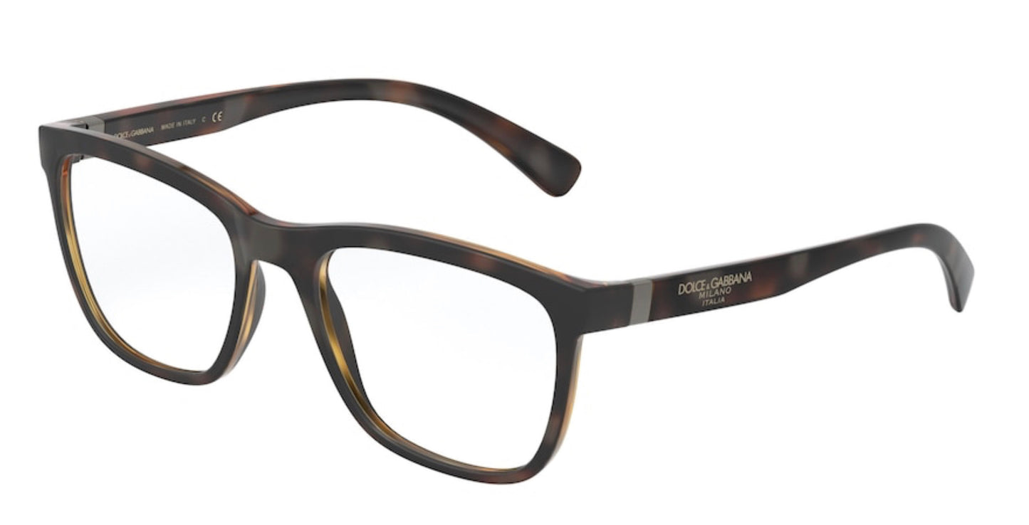 Dolce&Gabbana DG5047